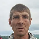 Сергей Пенкин, Россия, Красноярск, 41