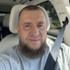 Олег, Россия, Долгопрудный. Фотография 1804459