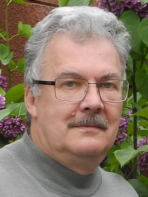 Александр, Россия, Москва, 72 года, 2 ребенка. Познакомлюсь с женщиной для дружбы и общения.  Анкета 902047. 
