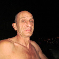 Игорь Каликин, Россия, Севастополь, 65 лет