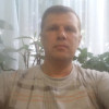 Алексей, Россия, Москва, 48 лет