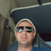 Юрий, Россия, Санкт-Петербург, 44