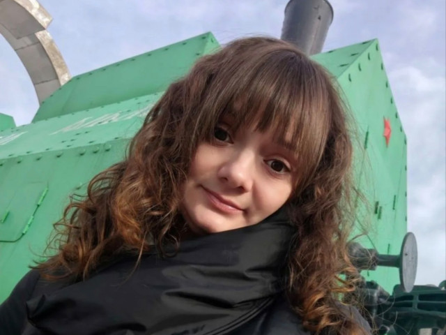 Вера, Нижний Новгород, 35 лет, 2 ребенка. Познакомлюсь с мужчиной для любви и серьезных отношений, брака и создания семьи, гостевого брака, воспитания...  Анкета 902059. 