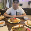 Журабек, 37, Россия, Москва