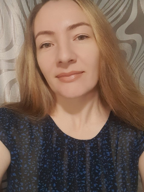 Елена, Россия, Сковородино, 40 лет, 2 ребенка. Познакомлюсь с мужчиной для любви и серьезных отношений, брака и создания семьи, воспитания детей.  Анкета 902071. 