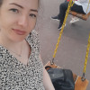 Елена, Россия, Сковородино. Фотография 1804533