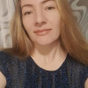 Елена (Россия, Сковородино)