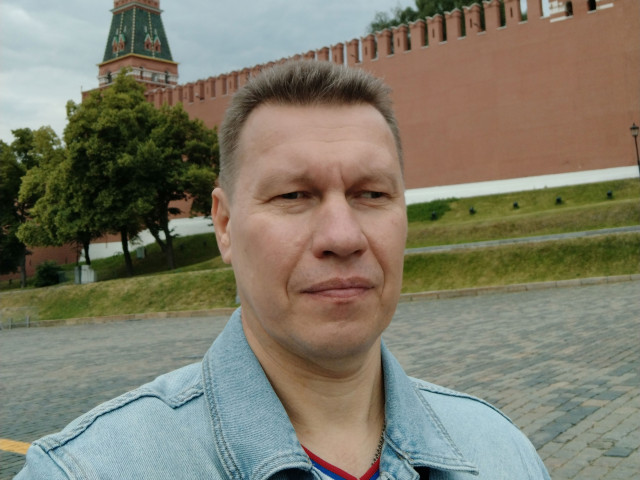 Роман, Воронеж, 48 лет, 1 фото. Познакомлюсь с женщиной для любви и серьезных отношений, гостевого брака, дружбы и общения.  Анкета 902077. 