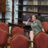 Наталья, 46, Россия, Калининград