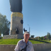 Александр, Россия, Зеленоград, 64