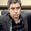 Акмал Шакиров, 44, Узбекистан