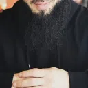 Умар Р, Узбекистан, Ташкент, 29