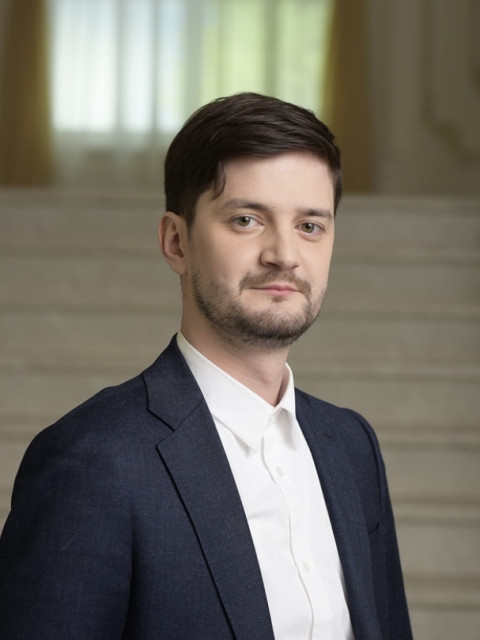 Максим, Москва, м. Саларьево, 36 лет. Он ищет её: женщину для любви и серьезных отношений, брака и создания семьи, гостевого брака, воспитания детей,   Анкета 902100. 