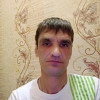Юра, Санкт-Петербург, м. Ленинский проспект. Фотография 1809029