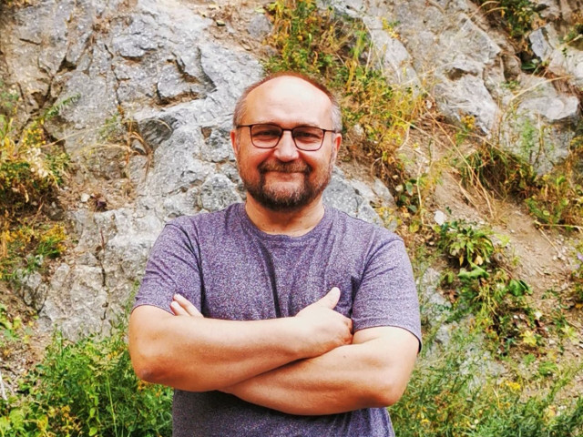 Андрей, Гарбсен, 60 лет, 2 ребенка. Познакомлюсь с женщиной для любви и серьезных отношений, дружбы и общения.  Анкета 902125. 