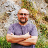 Андрей (Германия, Гарбсен)