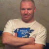 Михаил, Россия, Дзержинск, 42