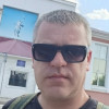 Павел Андреев, Москва, 40