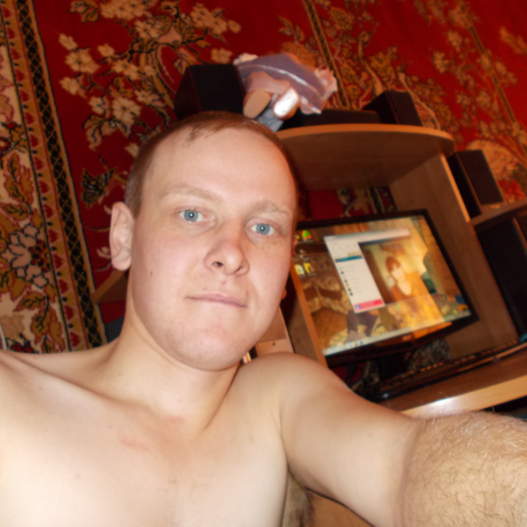 Александр Пашков, Россия, Курган, 39 лет, 1 ребенок. Знакомство без регистрации