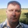 Роман Ивакин, Россия, Орёл, 50