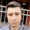 Андрей Кузнецов, Тюмень, 32