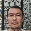Bad Sr, Ташкент, 41