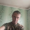 Юрий Чернобрывый, Россия, Богучар, 50