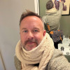 Александр, 51, Россия, Москва