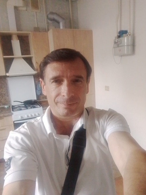 Вячеслав, Россия, Ростов-на-Дону, 55 лет. Ищу: Добрая, совестливая, желающая спокойно семейного уюта  Анкета 902184. 