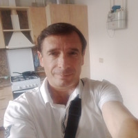 Вячеслав, Россия, Ростов-на-Дону, 55 лет