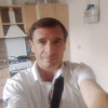 Вячеслав, 55, Россия, Ростов-на-Дону