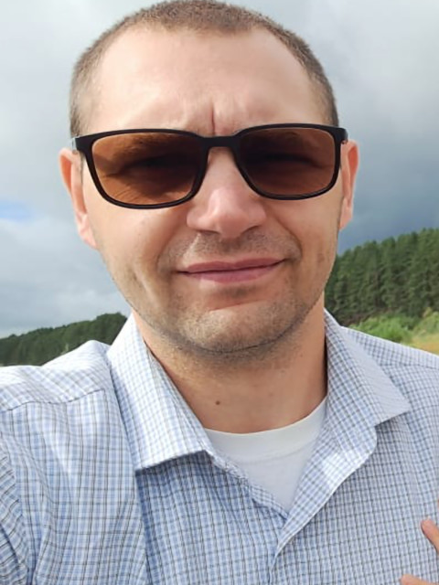 Александр, Томск, 36 лет, 2 ребенка, 3 фото. Познакомлюсь с женщиной для любви и серьезных отношений, брака и создания семьи, дружбы и общения.  Анкета 902208. 