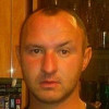 Виталий Табола, Вязьма, 41