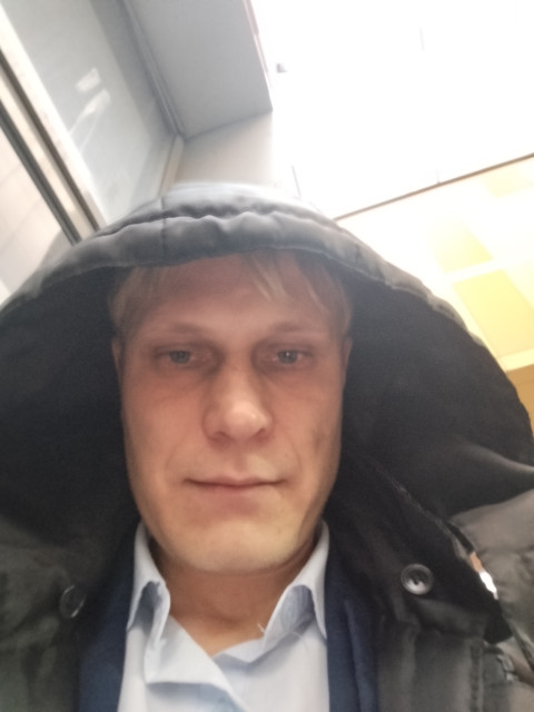 Игорь Нечаев, Москва, м. Пражская, 35 лет, 1 ребенок, 1 фото. Сайт одиноких пап ГдеПапа.Ру