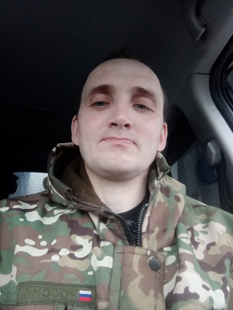 Максим, Екатеринбург, 39 лет, 2 ребенка, 1 фото. Спрашивайте расскажу