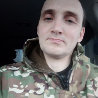 Максим, Россия, Екатеринбург, 39 лет