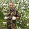 Максим, Россия, Екатеринбург, 39