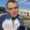 Максим, Россия, Екатеринбург. Фотография 1804812