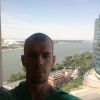Леонид, Россия, Ростов-на-Дону, 36