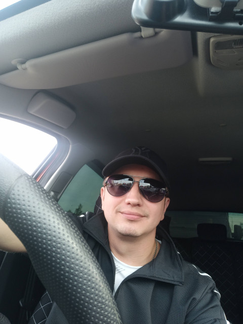 Дмитрий, Россия, Сургут, 37 лет, 2 ребенка. Познакомлюсь с женщиной для любви и серьезных отношений, брака и создания семьи.  Анкета 902228. 