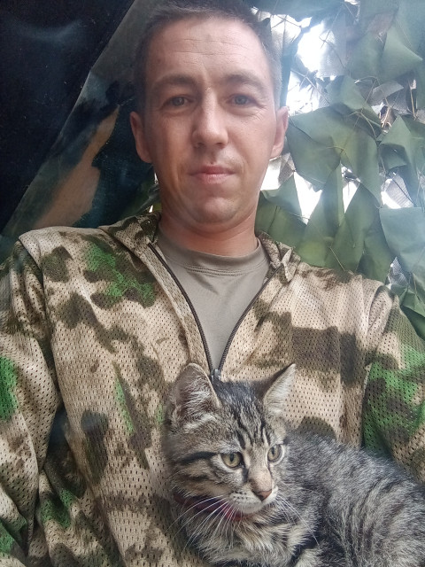 Андрей, Мариуполь, 31 год, 1 ребенок. Познакомлюсь с женщиной для любви и серьезных отношений.  Анкета 902248. 