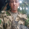 Андрей, Россия, Мариуполь, 31