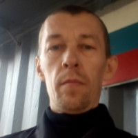 Евгений Пяткин, Россия, Волжский, 49 лет
