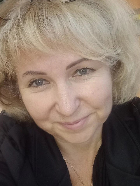 Галина, Россия, Горнозаводск, 54 года, 2 ребенка. Познакомлюсь с мужчиной для любви и серьезных отношений, брака и создания семьи.  Анкета 902254. 