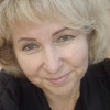 Галина, Россия, Горнозаводск, 54