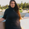 Светлана, Россия, Краснодар, 40