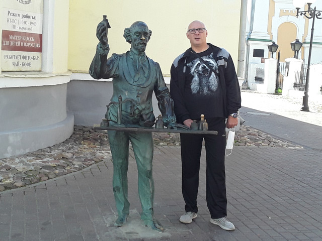 Дмитрий, Россия, Нижний Новгород, 51 год. Познакомлюсь с женщиной для любви и серьезных отношений, гостевого брака.  Анкета 902261. 