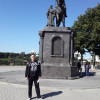 Дмитрий, Россия, Нижний Новгород. Фотография 1805102