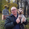 Дмитрий, Россия, Нижний Новгород, 51