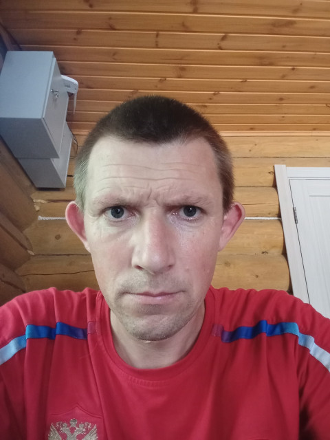 Андрей, Шебалино, 33 года. Познакомлюсь с женщиной для любви и серьезных отношений, брака и создания семьи, воспитания детей, рождения...  Анкета 902272. 
